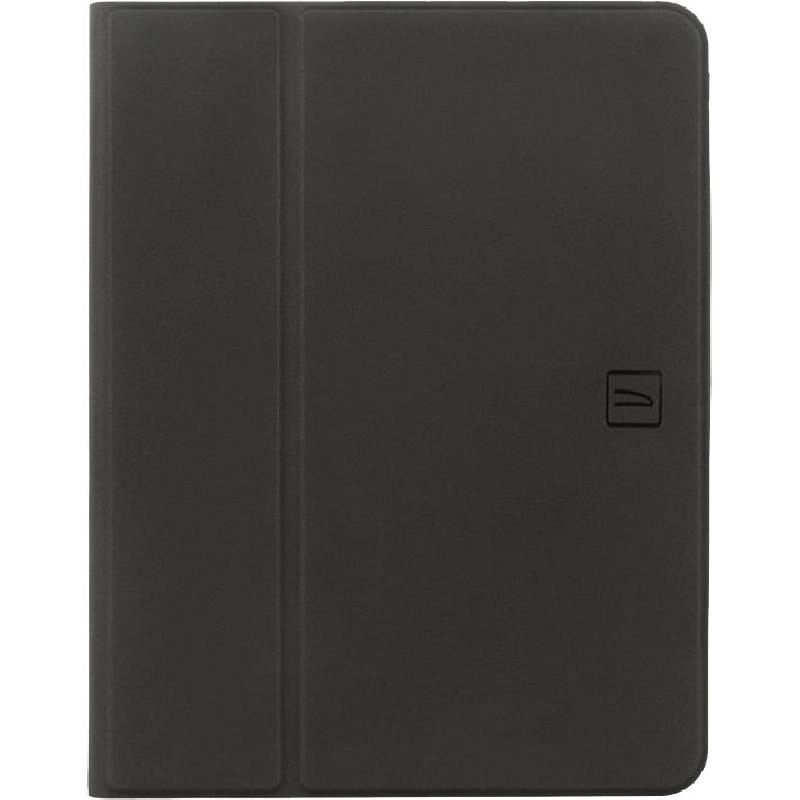 Folio Case for iPad