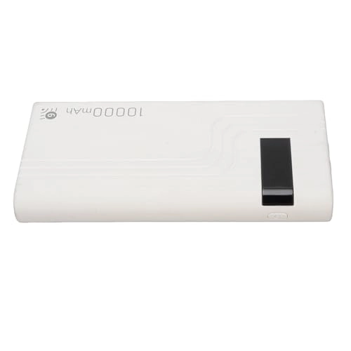 Portable Hotspot - 4G/5G 802.11 b/g/n 300Mbps
