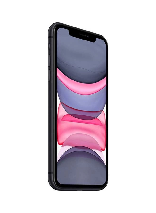 iPhone 11 - 128GB