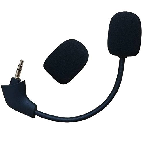 HyperX Cloud 2 3.5mm-Mini-Jack Microphone