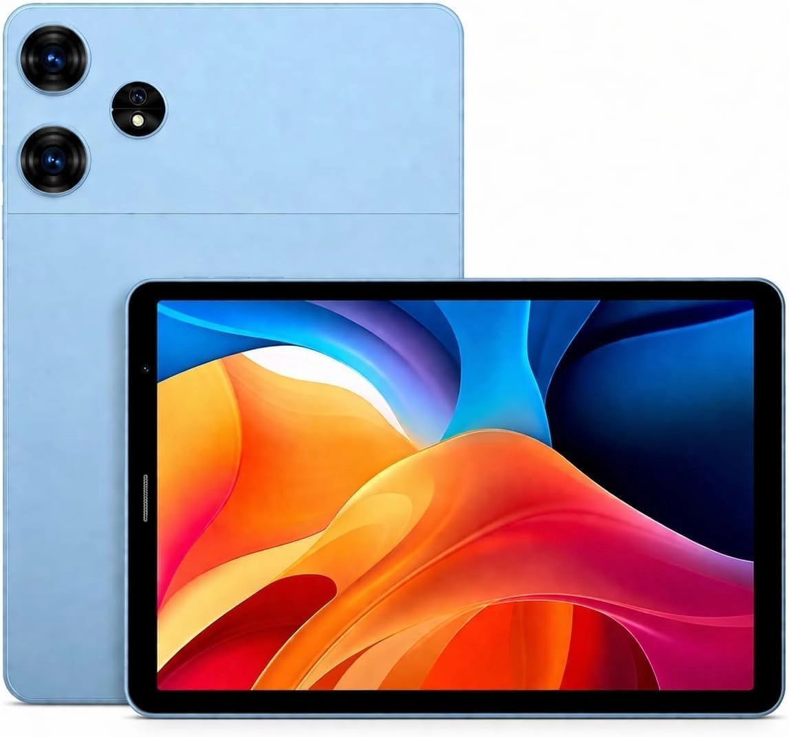 DIGITPLUS M5 - 512GB 8"