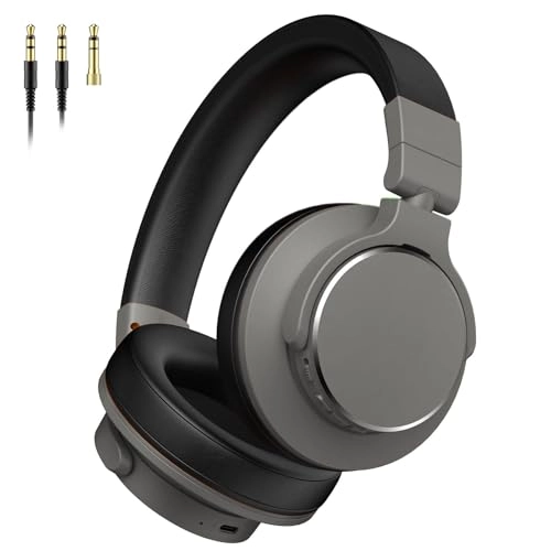 BT9944 Wireless Headphone