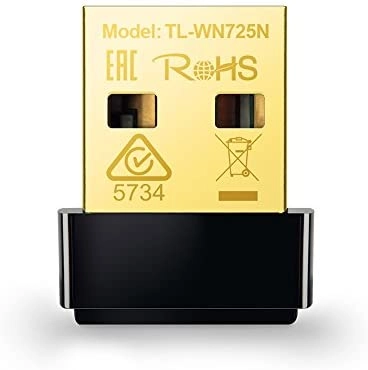 TP-Link TL-WN725N