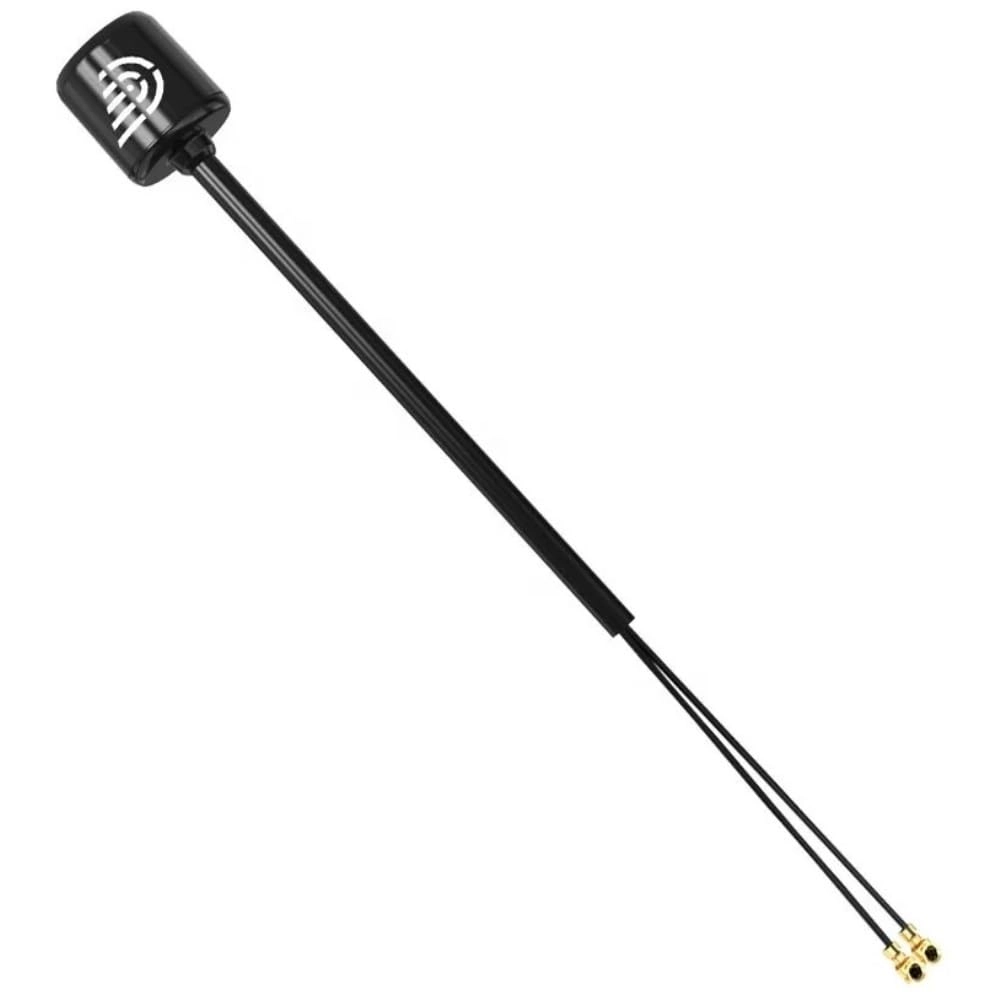 XsidY1011 Antenna
