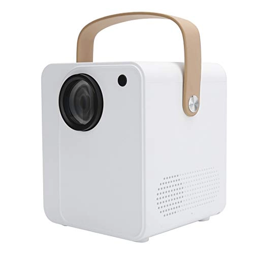 YJ350S Pomya0wrpxnhqd6-11 100ansi lm