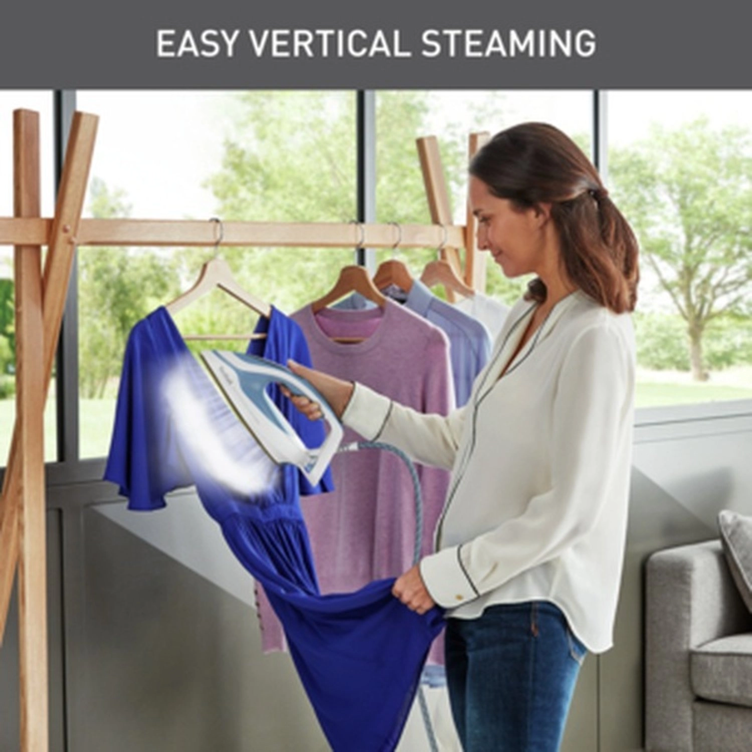 Pro Express Ultimate II - 7.6 Bar