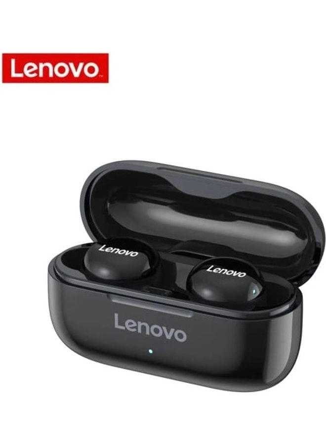 LP11 Wireless Headphone