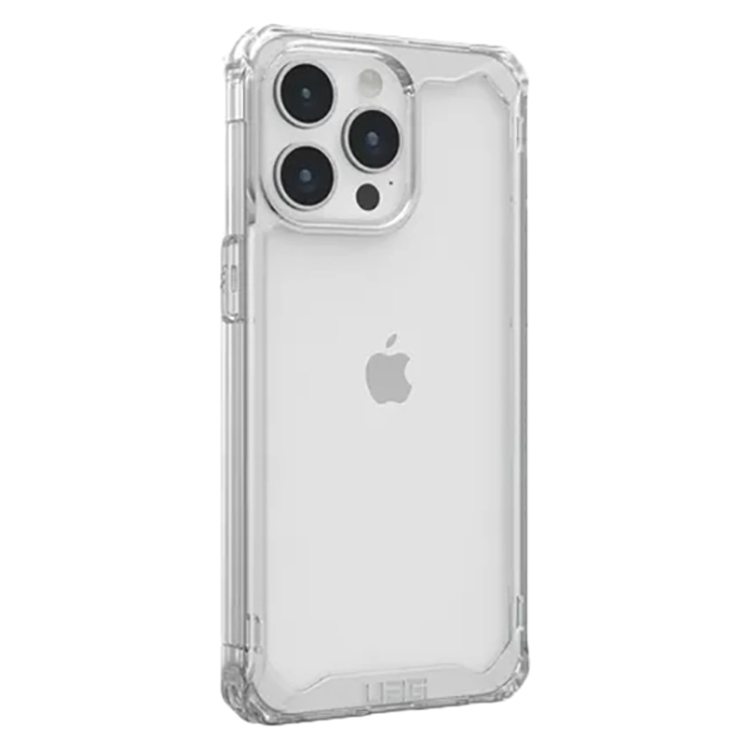 Plyo Case for iPhone 15 Pro Max