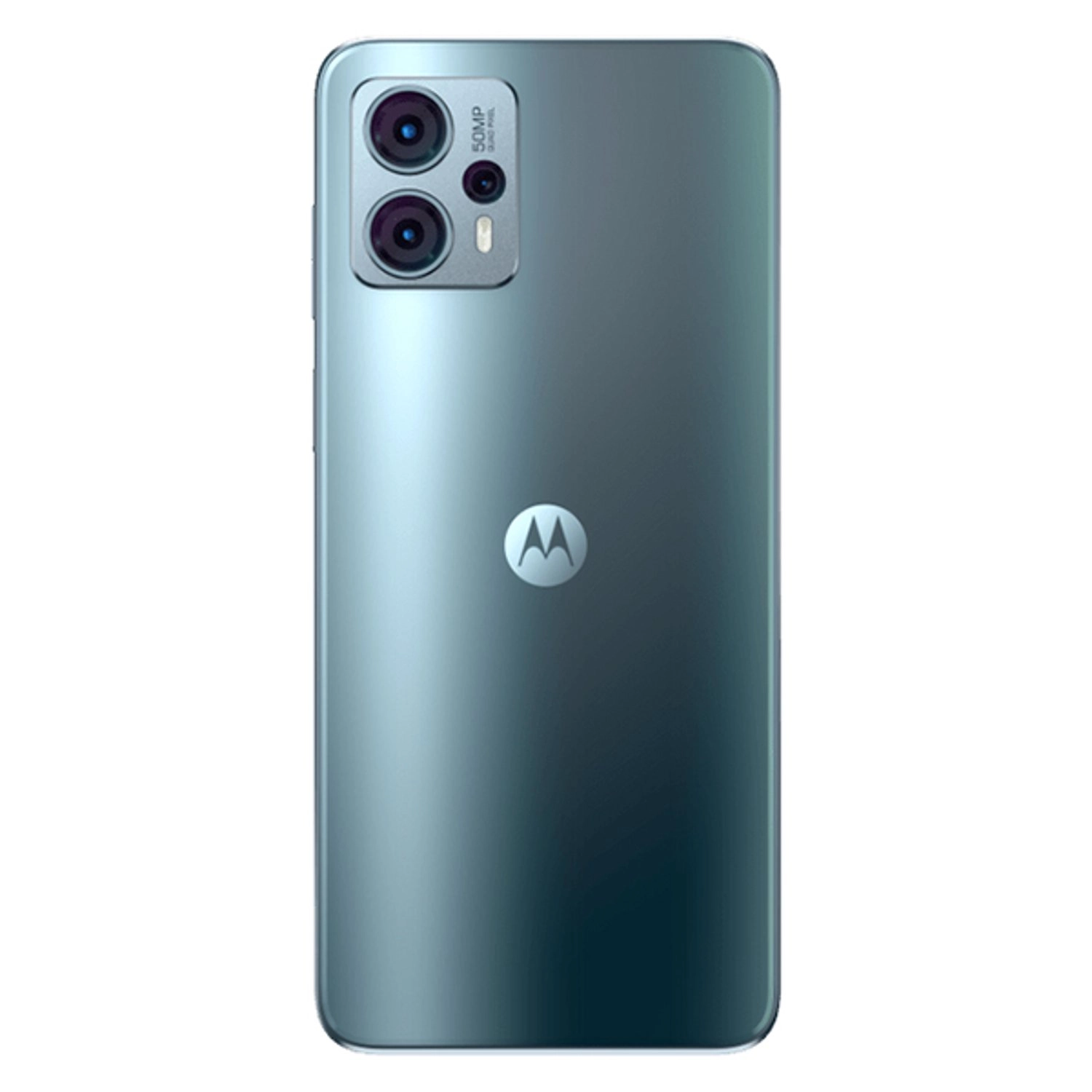 MOTO G23 - 8GB 128GB