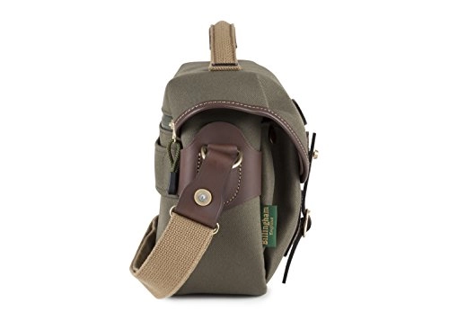 Hadley Small Pro - 26 x 80 x 19 cm