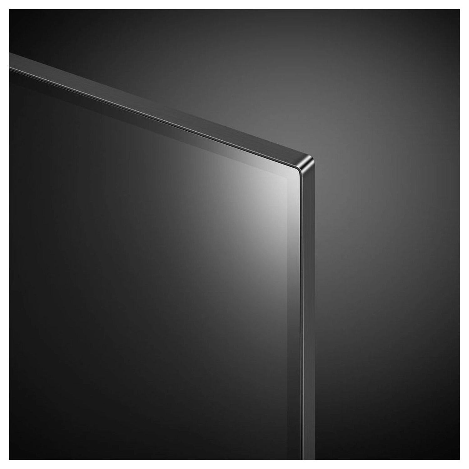 OLED65C26LA-AMAG - 65 Inch