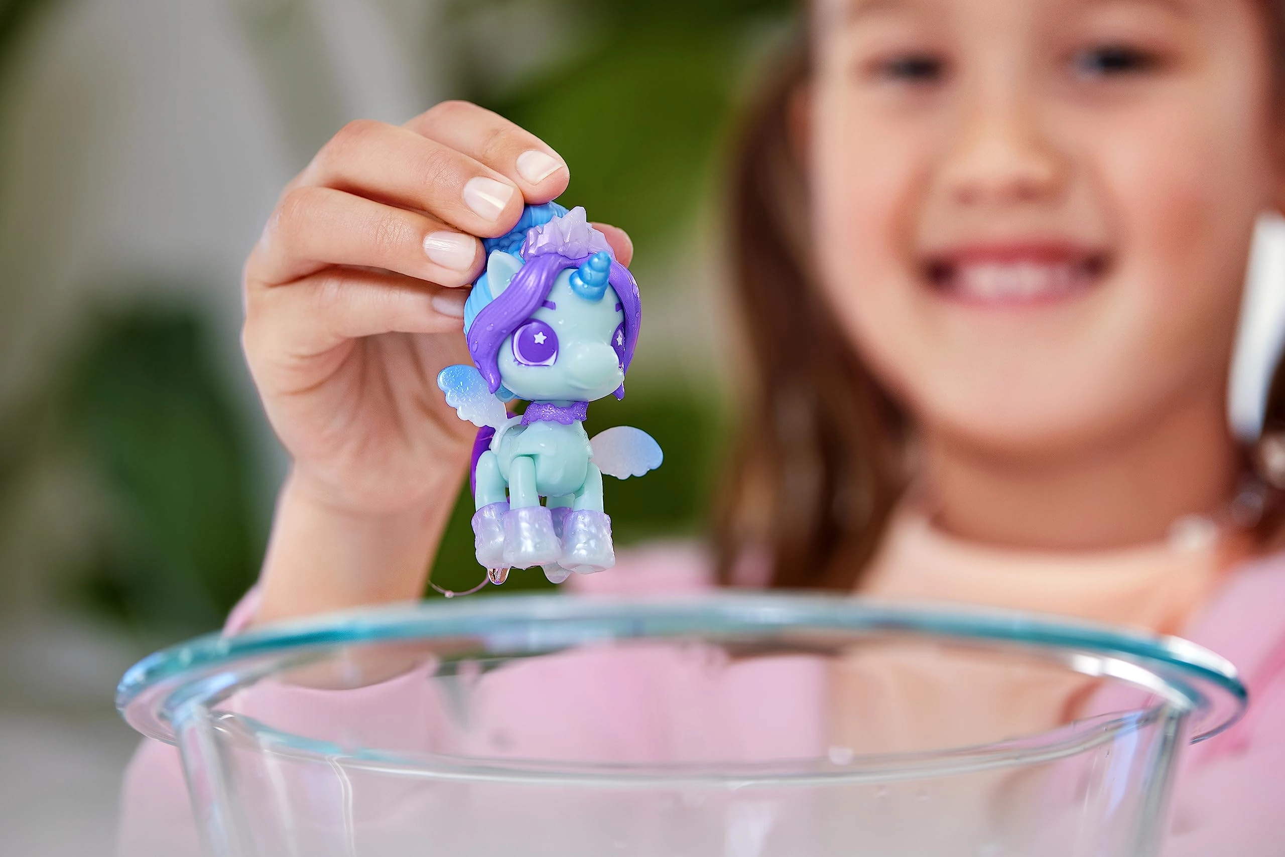Unicorn Squad - 36.0 2 Pack