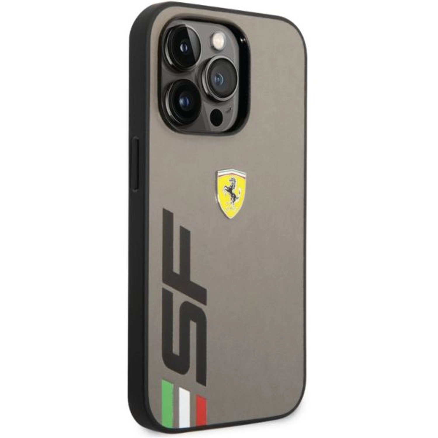 Leather Case for iPhone 14 Pro Max