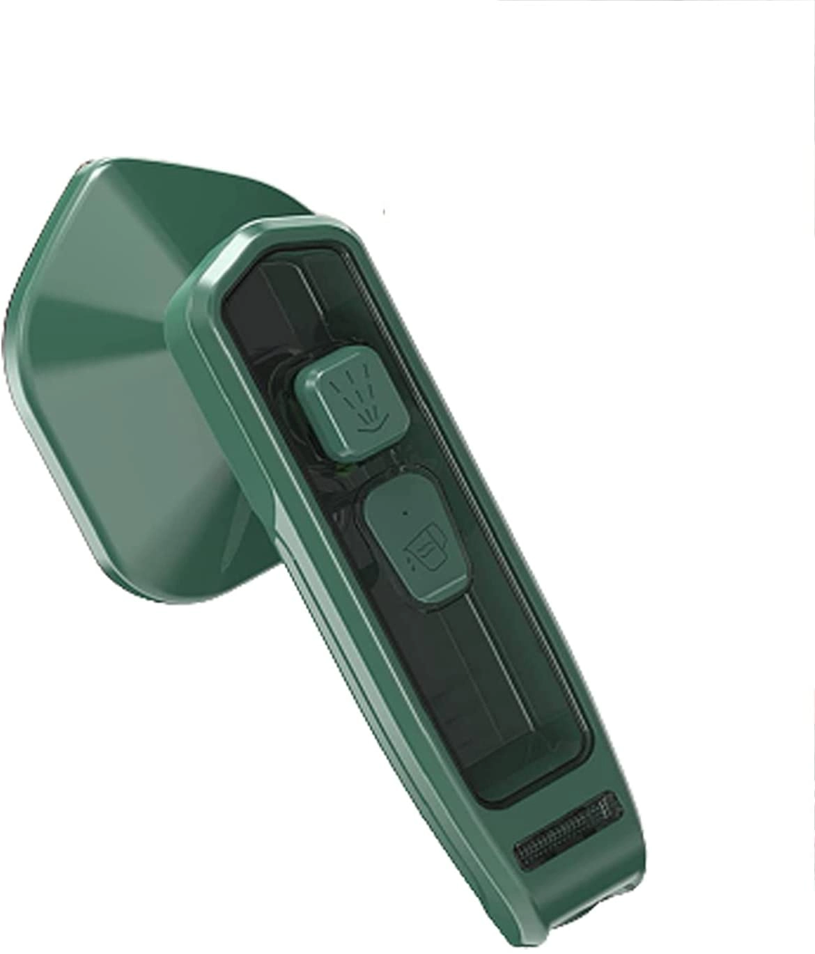 Duchic Micro Steam Iron - 100Ml Handheld Portable