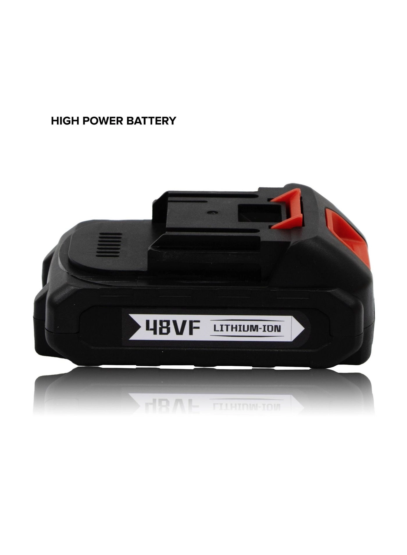 Cordless Electric Pressure Washer Pump - 12V 200W 30Bar