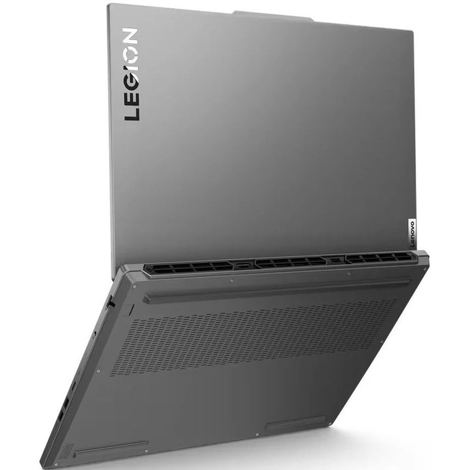 Legion 5 16IRX9 - 16'' Core i7-14650HX 16GB DDR5 1000GB SSD