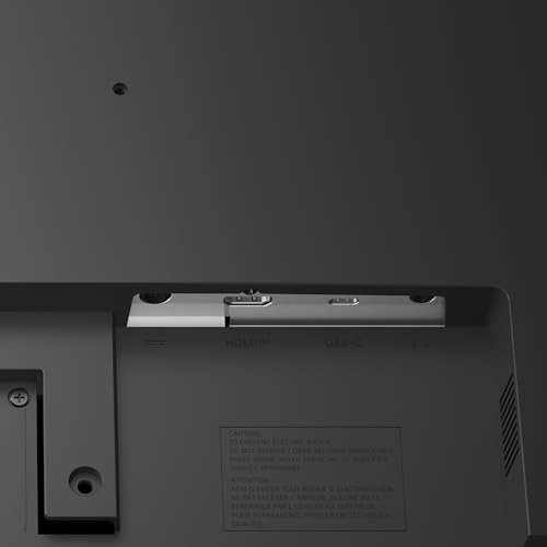 32U631A-B - 32U631A-B.AEUQ 32 Inches 2560 x 1440 Pixels