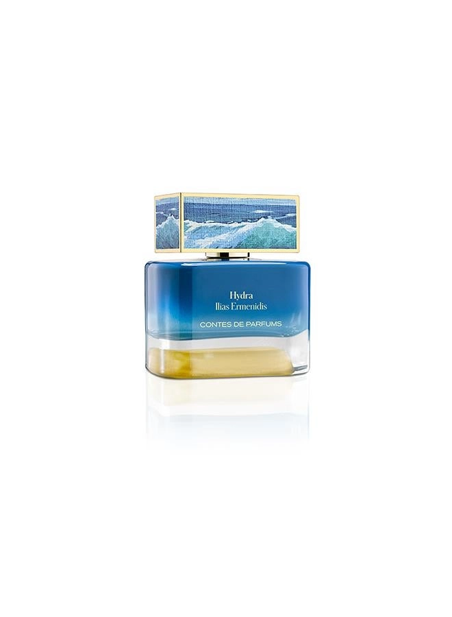HYDRA Eau de Parfum 100 ml