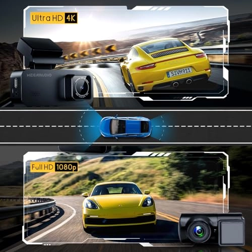 MADVR06 - 1440P 1080P