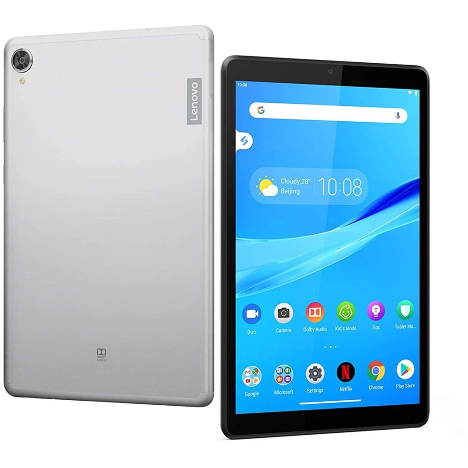 Tab M8 TB-8505X - 32GB 8"