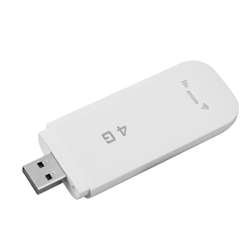 M80 - 4G lte 802.11 b g n 150Mbps