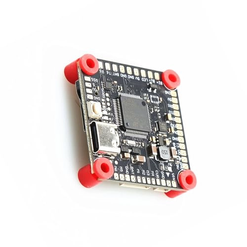 F405 V3 - Flight Control MPU6500 Betaflight