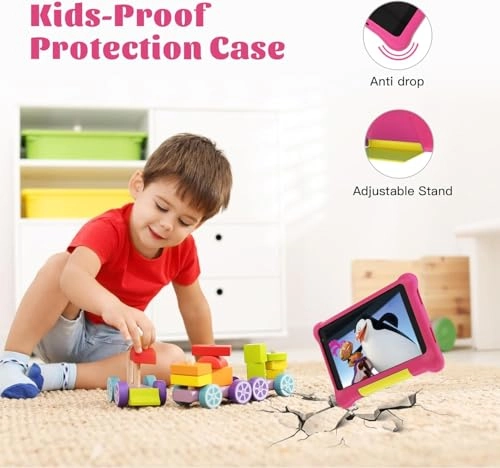 707 - 5GB 7 inch 32GB