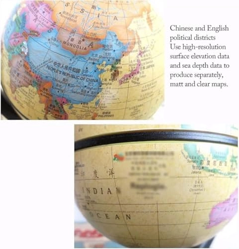 Wired Headphones Wired Headphone