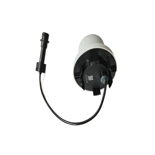 T40 T20Pro Mushroom Head RTK Adapter Module