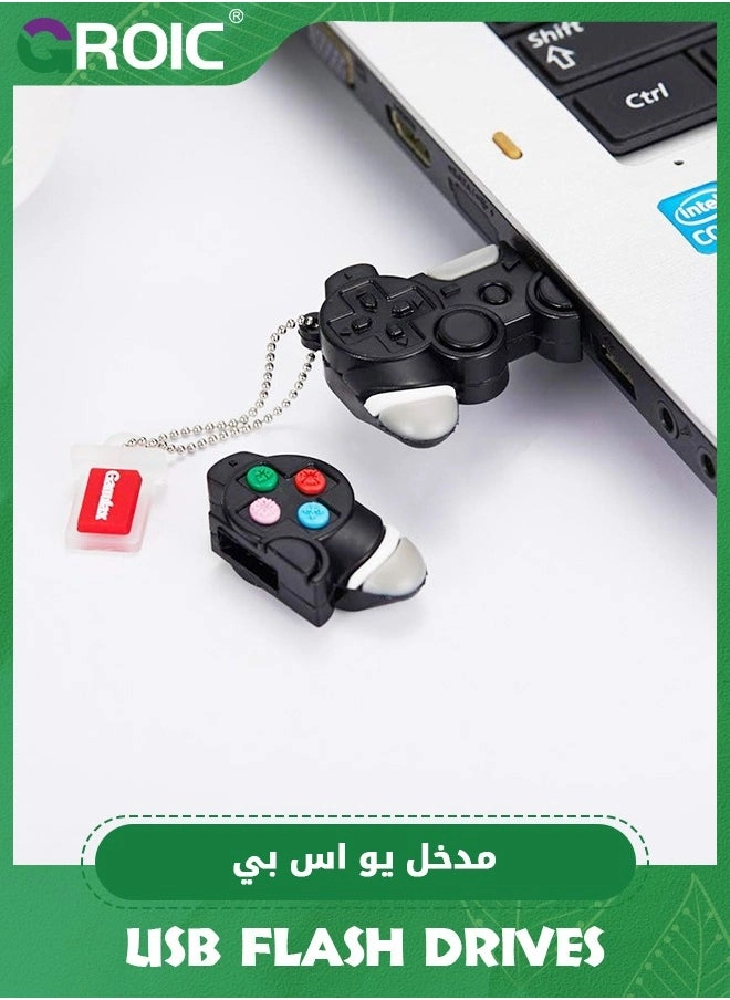 Gamepad 16GB