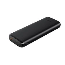 EVERKING PB-Y23 - 20000 mAh 18W QC 3.0