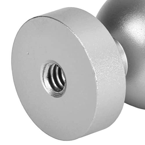 Diving Light Ball Head