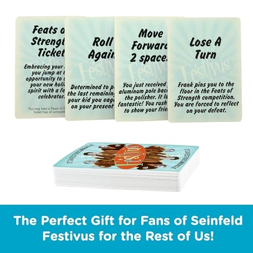 Festivus