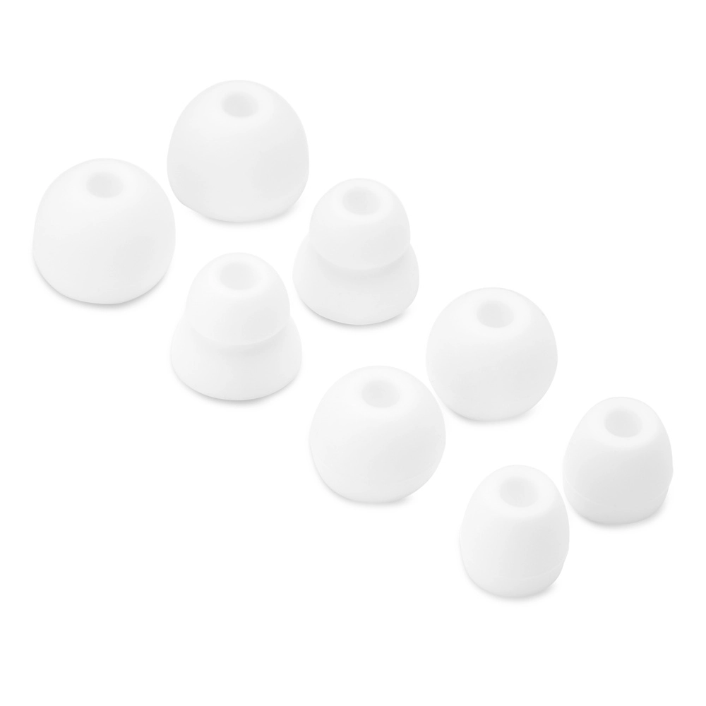 urBeats Wired Earphone