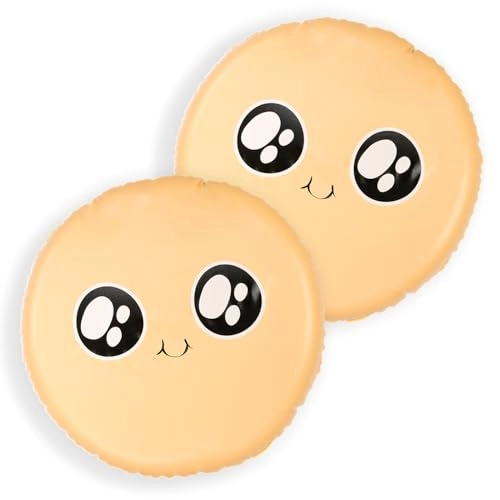 Throw Throw Burrito: Block Block Burrito (Italian)