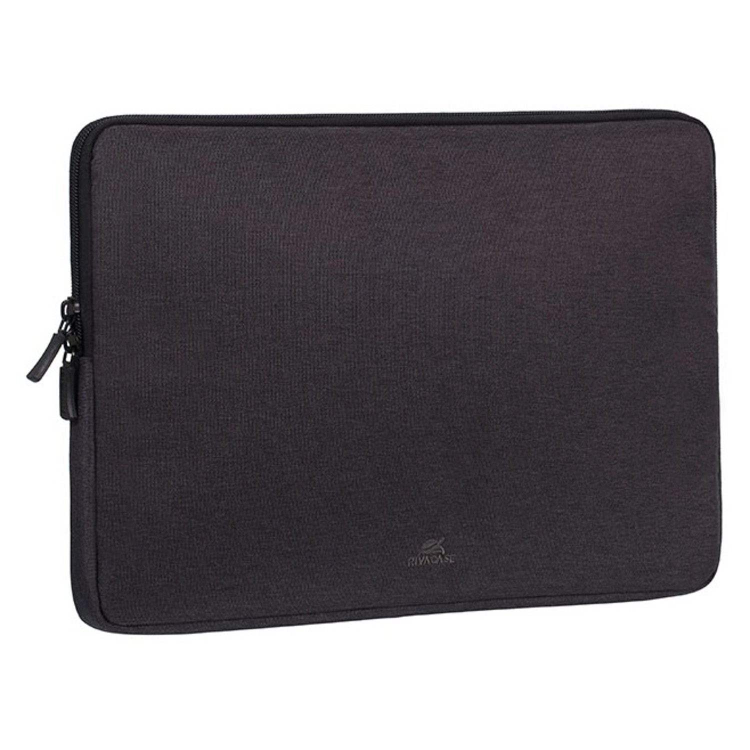 Rivacase 7703 Sleeve for 13.3-Inch Laptop