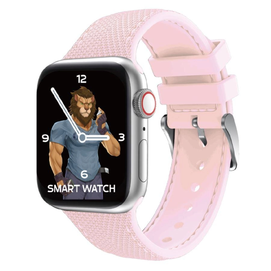 Elite Watch Band for Apple Watch - 42/44mm