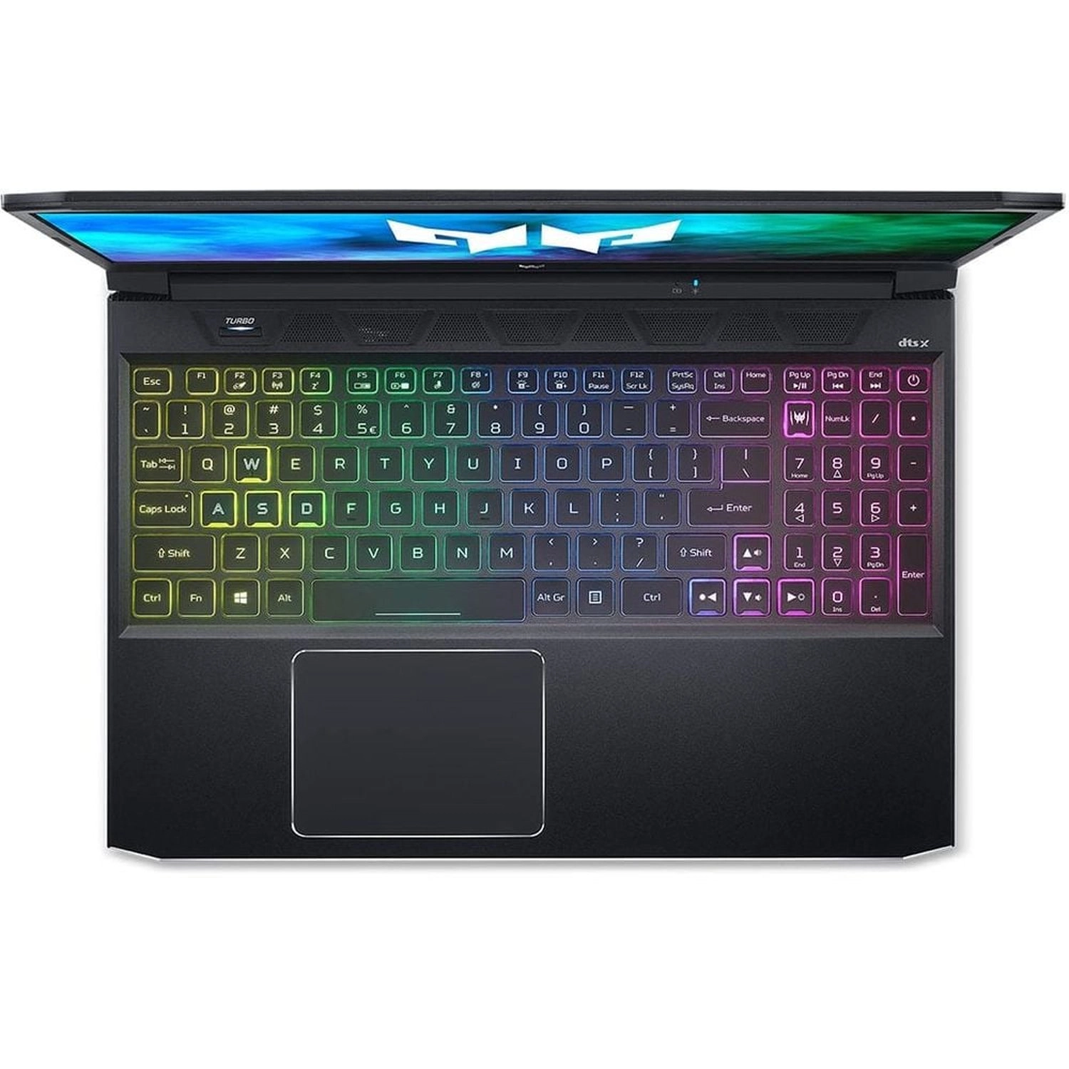 Predator Helios 300 PH315 - 15.6'' Core i7 32GB DDR4 2000GB