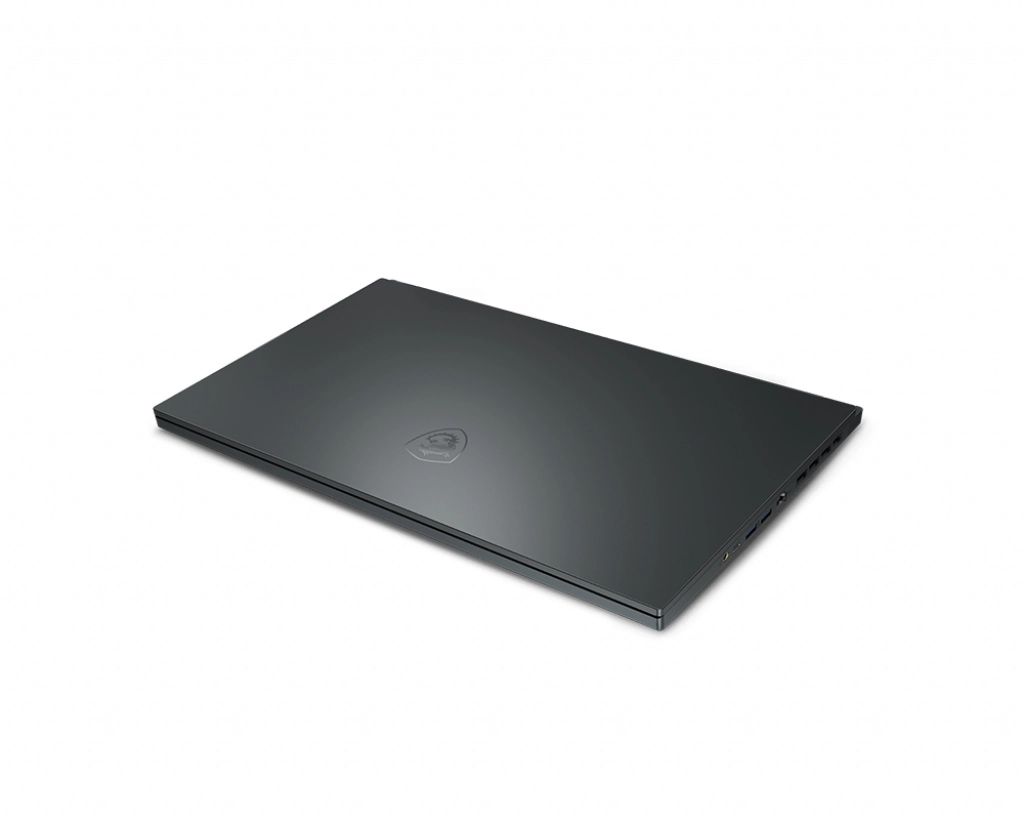 WS66 11UKT-269 - 15.6'' Core i9-11900H 32GB DDR4 1TB NVMe SSD