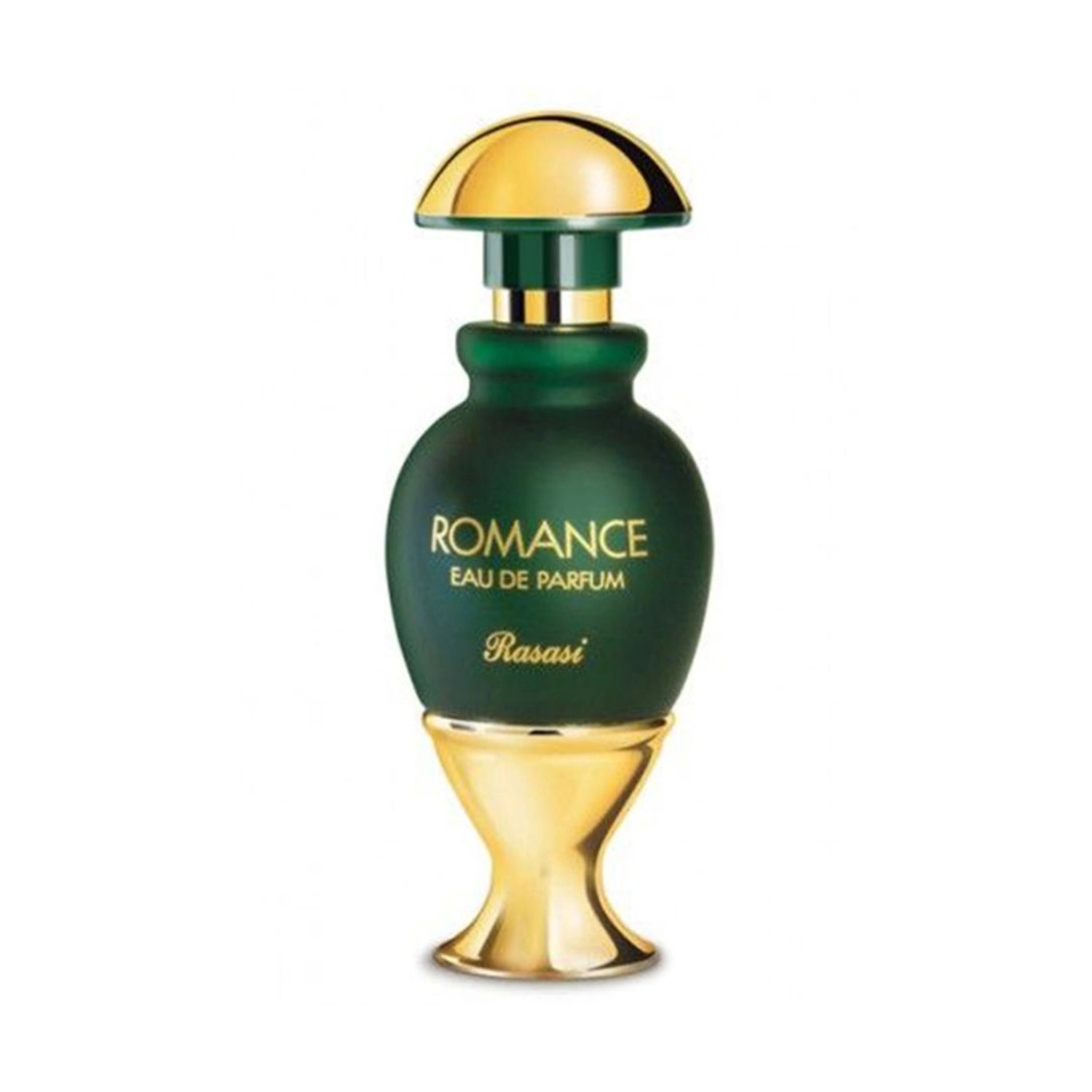 Romance - Eau de Parfum 45ml