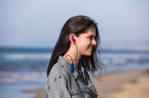 Sound Hub Tone Wireless Earbud