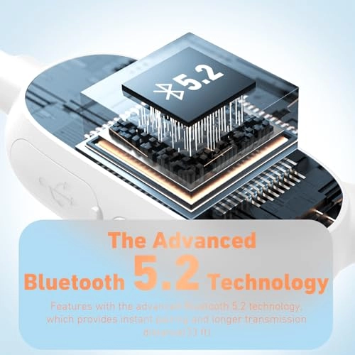 Kids Headphones - Wireless Headphone