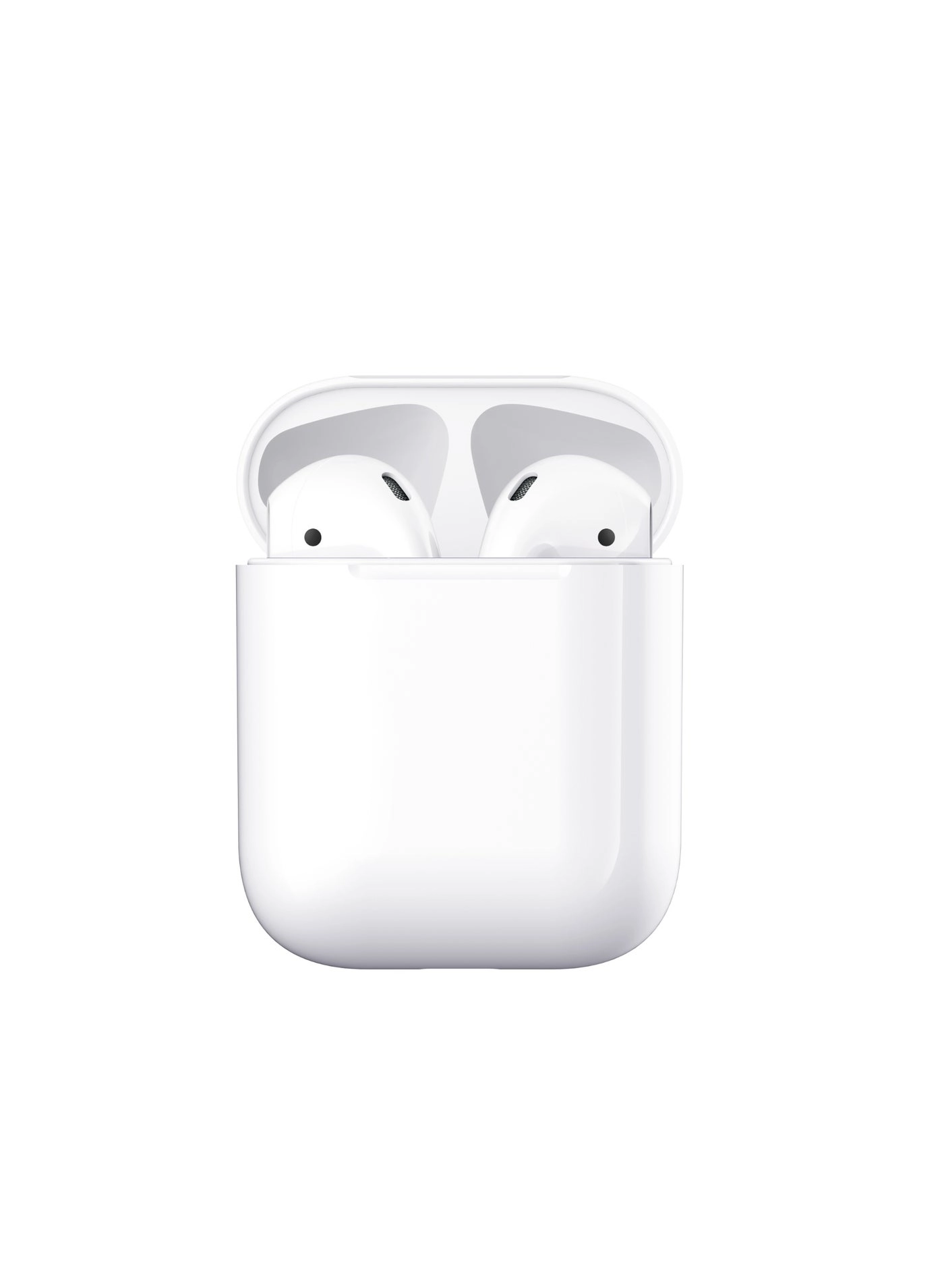 Charome A15L Wireless Headset