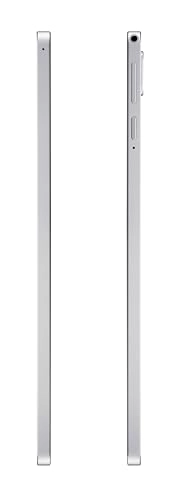 Iconia Tab A10-21 - 128GB 10.1"