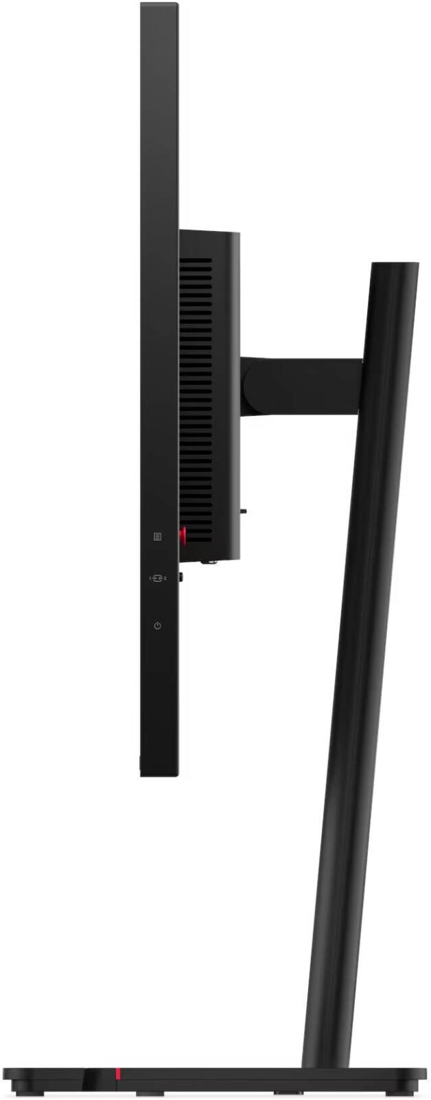 ThinkVision T27-40 - 64A5MAT6UK 27" 1920x1080