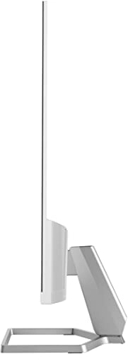 M27fw - 2H1A4AAABB 27 inch 1920 X 1080 pixels