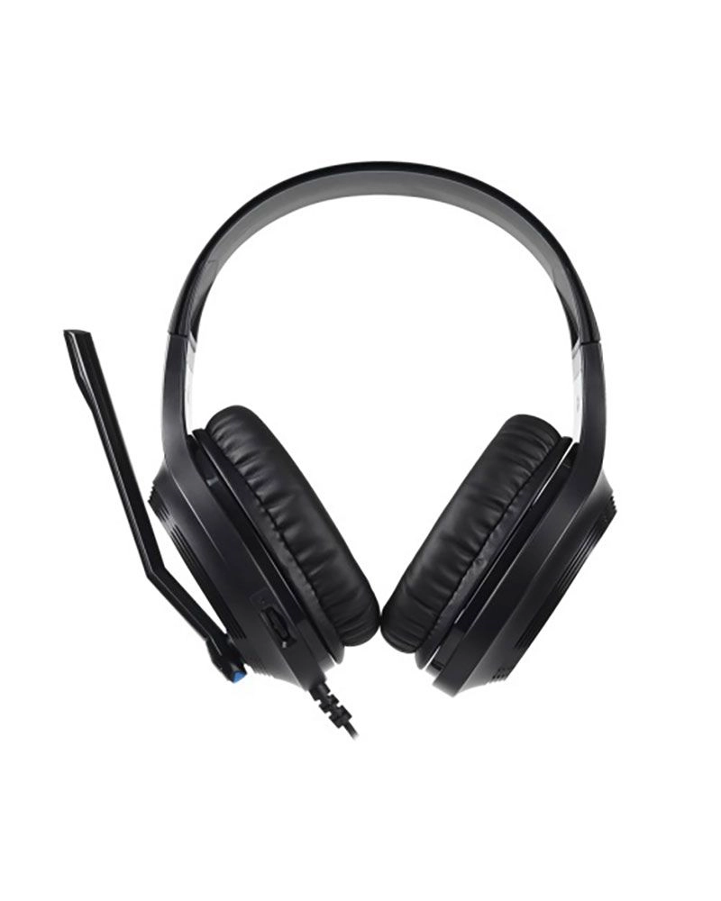 C-Power Wired Headset