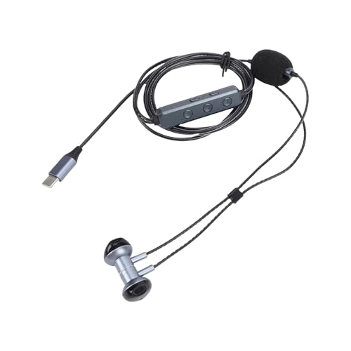 ZS10 PRO X Wired Earbud