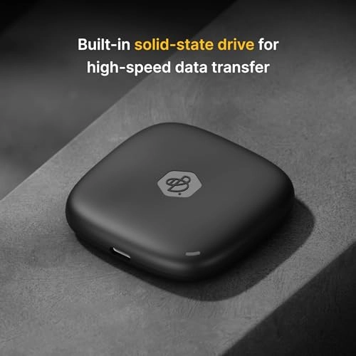 BeeDrive - 1000GB