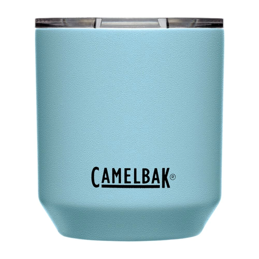 CamelBak Rocks Tumbler